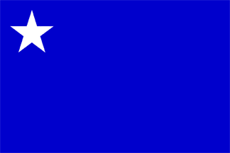 PLRA flag